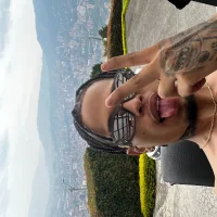 Colombian-Master666's Profile Pic