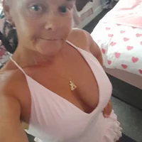 Beautiful-Darcy's Avatar Pic