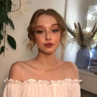 evairon_couple's Profile Pic