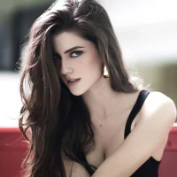 Foto de perfil de EsmeraldaSky