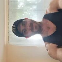 MooseWolf69 avatarbilde