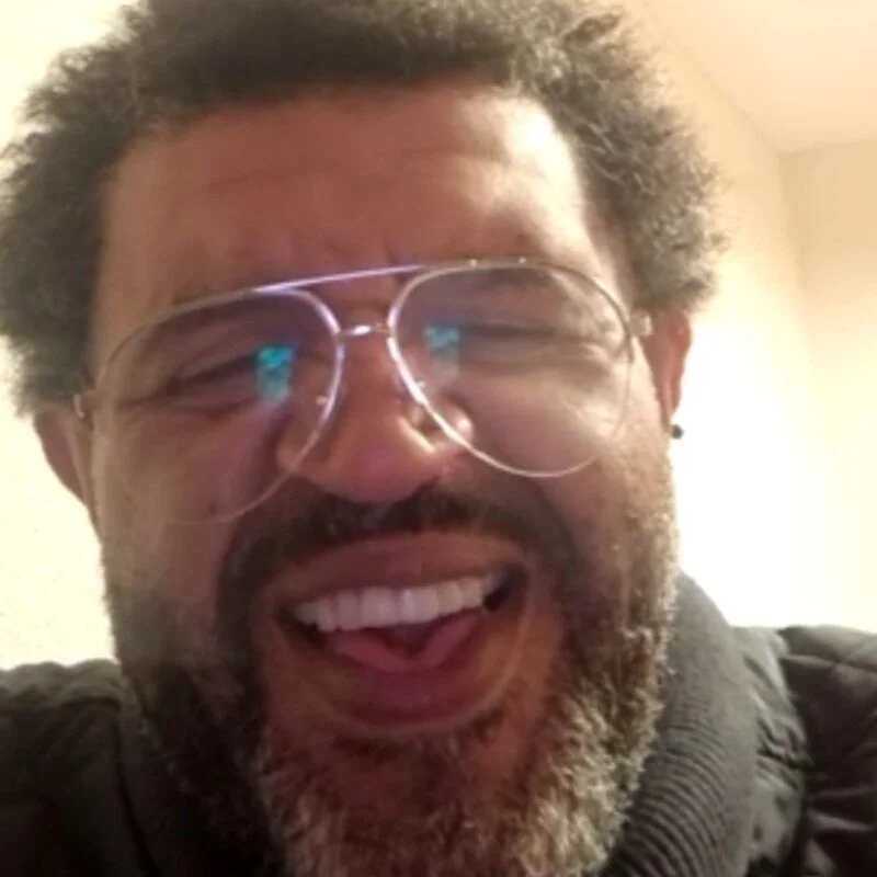 jimmyjamjmz profile photo