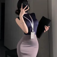 صورة الملف الشخصي لـ xiaojiejie188