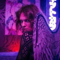 Soo_dreamyn Avatar kuva