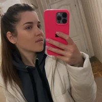 Victoriadaily avatarképe