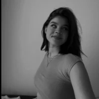 Ảnh Đại Diện TuGvving