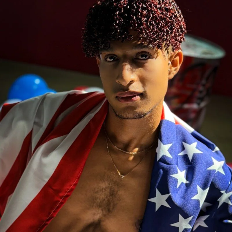 Alex_Bloom Stripchat profile image