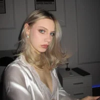 cherry25 avatarképe