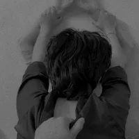 Gambar Profil NaughtyThrouple