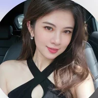 Yy_520's Profile Pic
