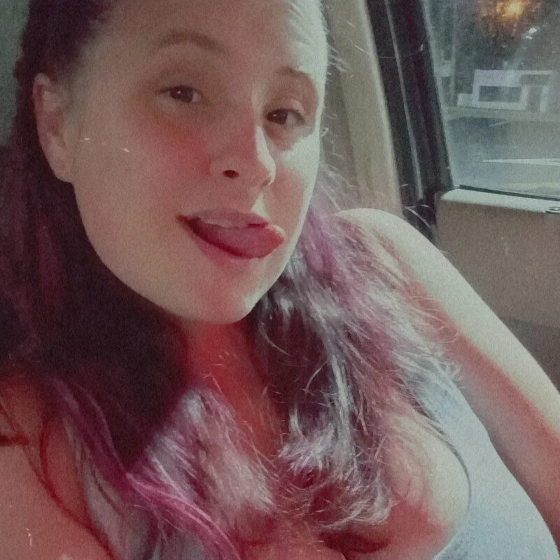 Dirtyminds1993 profile photo