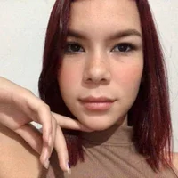 ariana_doll_のプロフィール写真