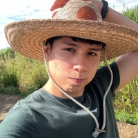 Andy-222 头像图片