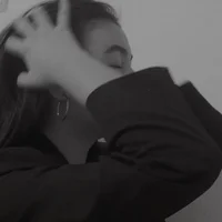 รูปโปรไฟล์ของ Lora_Cute