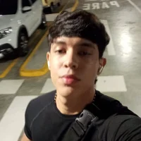 MauQui's Profile Pic
