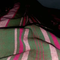 غرفة دردشة ishubabasrilanka دون اتصال