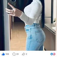 Pavelbure77 Avatar-Bild