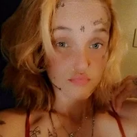 mamiispretty's Profile Pic