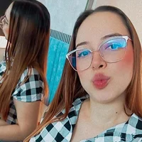 MIss__sammy_'s Avatar Pic