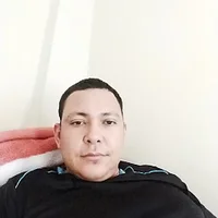 17loricoparatis profilbillede
