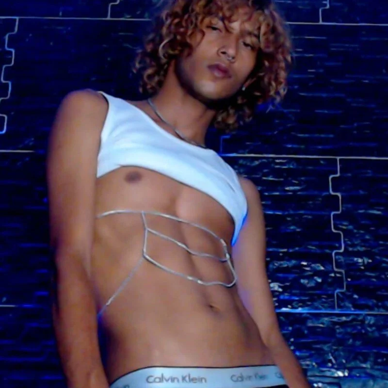 dylan_desire Stripchat profile image