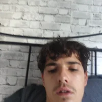 antonio41575- webcam
