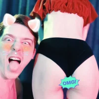 Omg-Sexy55's Profile Pic