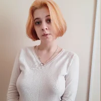LuissaPitts's Foto Profil