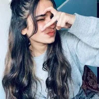 Gambar Profil Nisha_cut