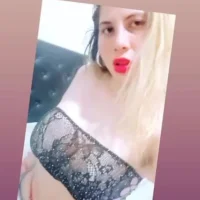 brendita22's Profile Pic