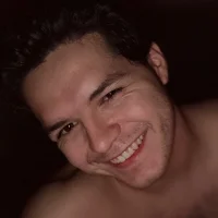 Foto del avatar de Caleb-Sweats