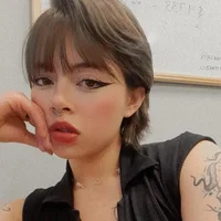 evangelin_chのプロフィール写真