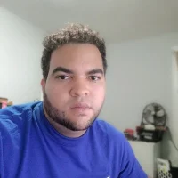 Esaete12's Avatar Pic