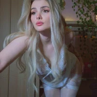 Wicked_cookie's Avatar Pic