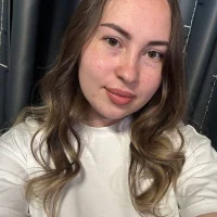 صورة أفاتار Kira_Fluffy