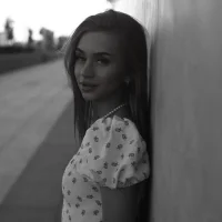 GemmaChing's profielfoto