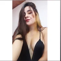 Kate_EviexX's Profile Pic