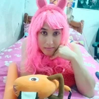 صورة أفاتار girlpingcosplay
