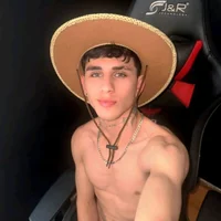 apolo_lux Avatarbild