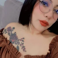 Katherinekat এর প্রোফাইল ছবি