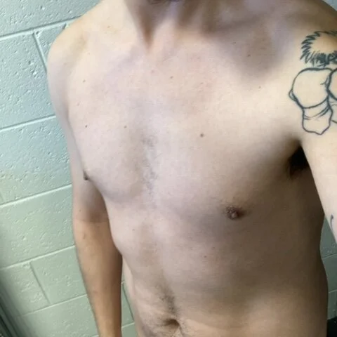 YourSnackIsOnFire profile photo
