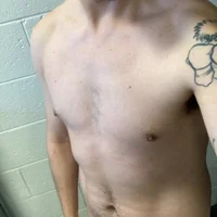 YourSnackIsOnFire Avatarbild