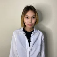 TerryTurner's Profile Pic