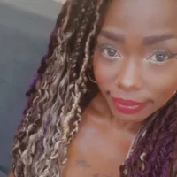 SweetSin_Couple – avatarbillede