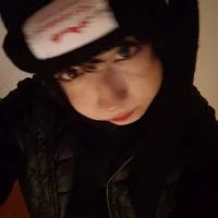 LEAH_TAY: εικόνα άβαταρ