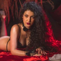 Профилна снимка на IrisLaurent