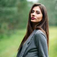 Krasnaya_shapochka's Profile Pic