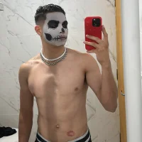 El_jockker