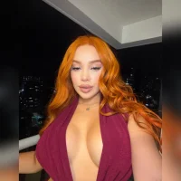 Crazyorange_ Avatar-Bild