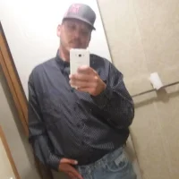 Gypsybadboy06's Profile Pic